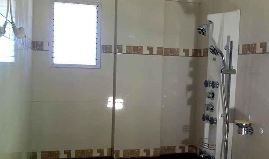 Hotel Dream Land Phulbani Экстерьер фото